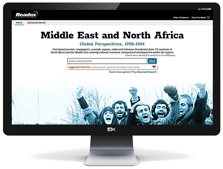 MiddleEastAndNorthAfrica-Monitor