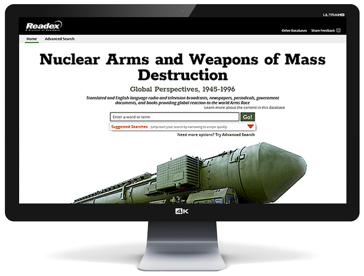NuclearArms-Monitor