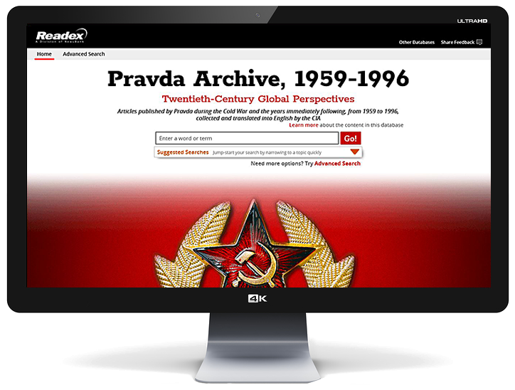 PravdaArchive-Monitor