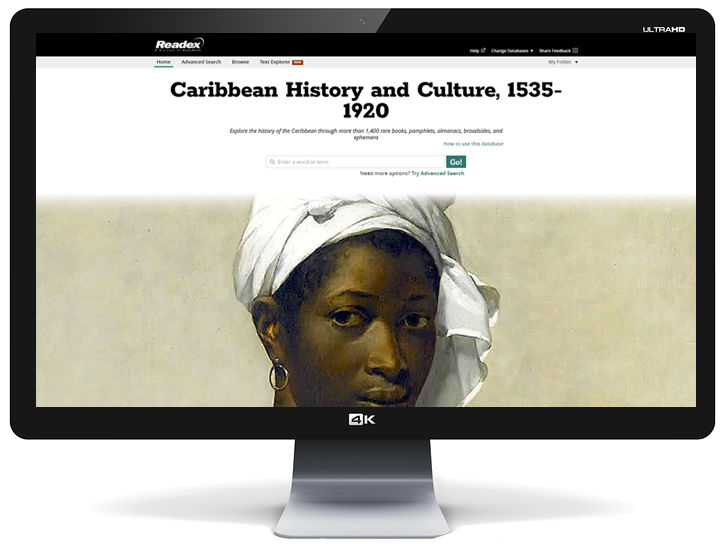 CaribbeanHistory-Monitor