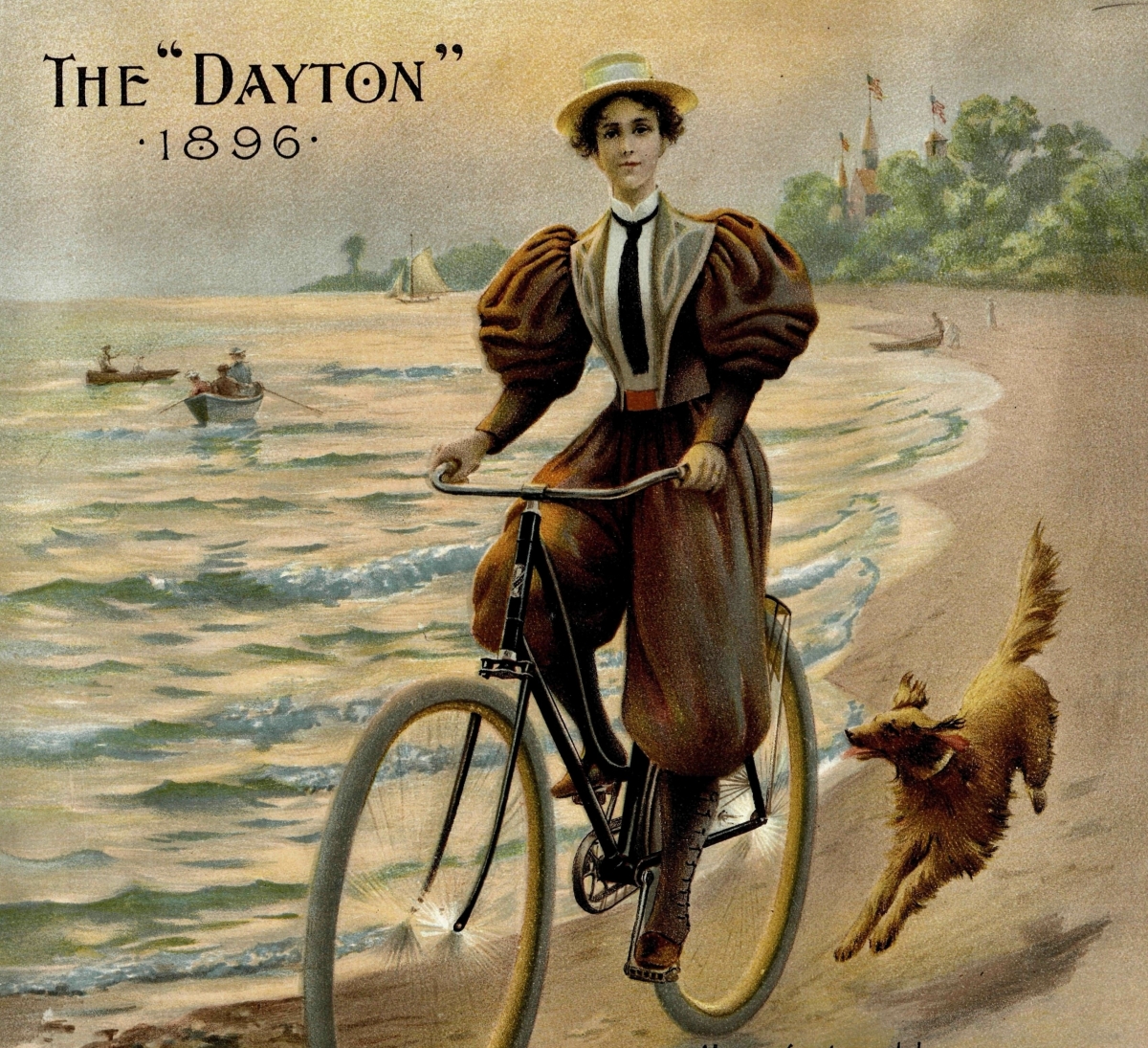 Dayton_bicycles_manufactured_by_the_Davis_Sewing__1896 (1 of 1) (1)_Page_01.jpg