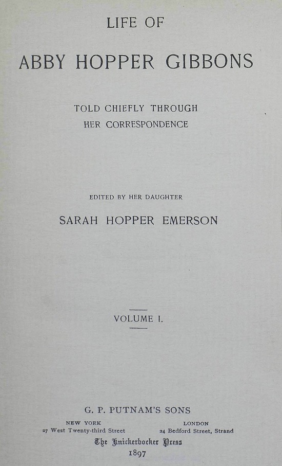 Gibbons Title Page.jpg