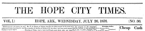Hope City Times.jpg