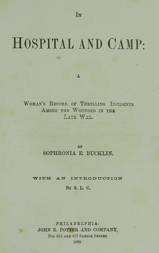 In hospital title page.jpg