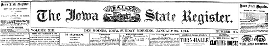 Iowa State Daily Register.jpg