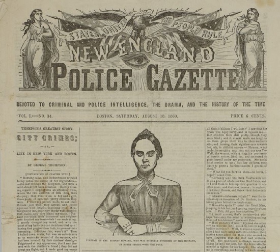 New England Police Gazette.JPG