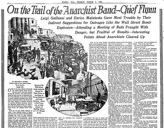 On the trail of anarchist band - 1922.jpg