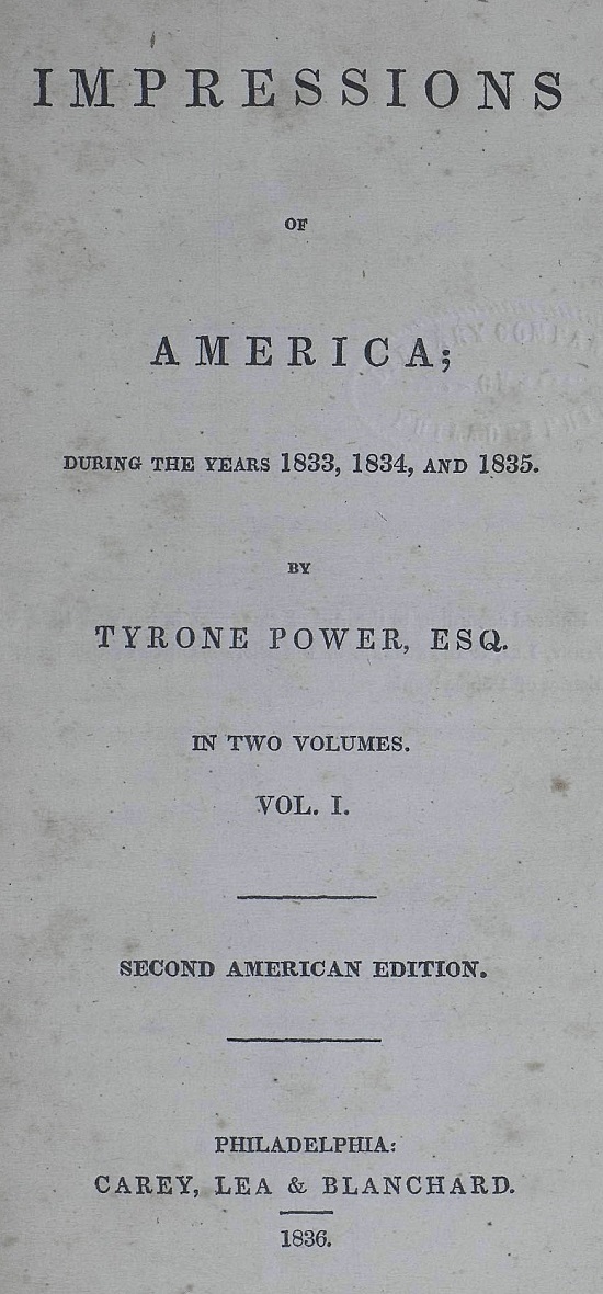 Power Title Page.jpg