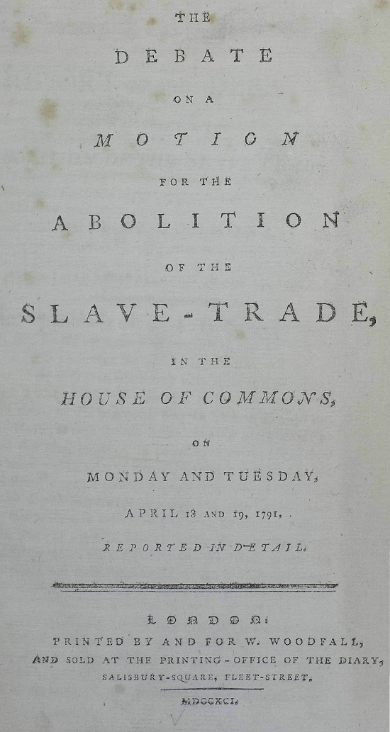 Slave Trade Title Page.jpg