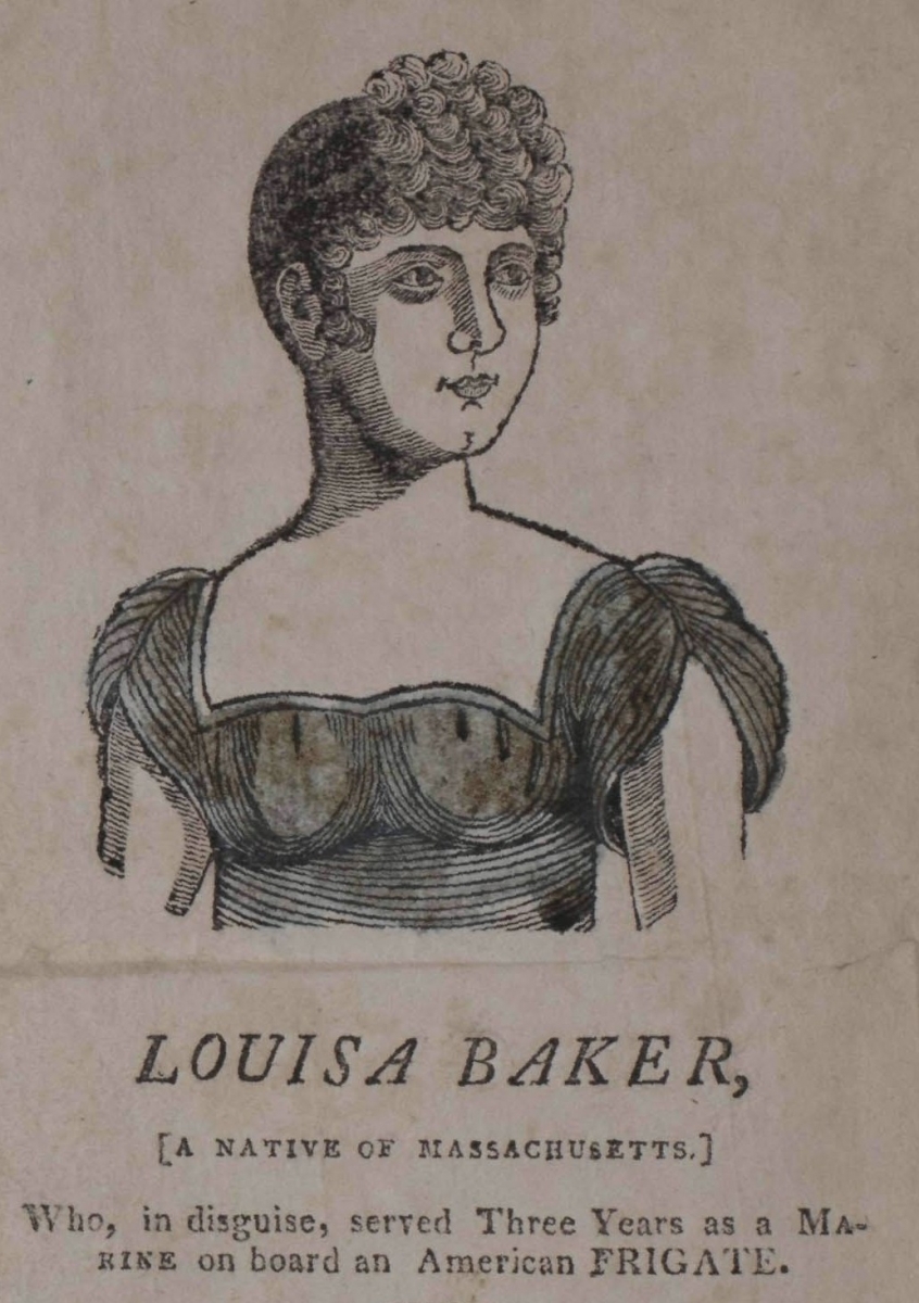 The_adventures_of_Louisa_Baker_a_native_of__1815.jpg
