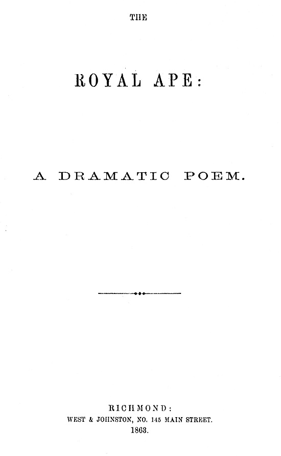 The_royal_ape_A_dramatic_poem__1863.jpg