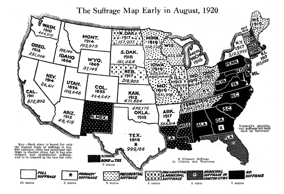 US_Suffrage_Map_1920.png