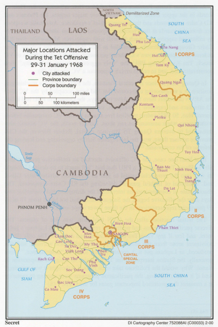 Vietnam 2.png