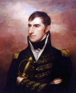 William_Henry_Harrison-246x300_0.png