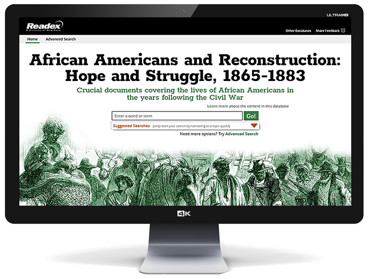 AfricanAmericansAndReconstruction-Monitor