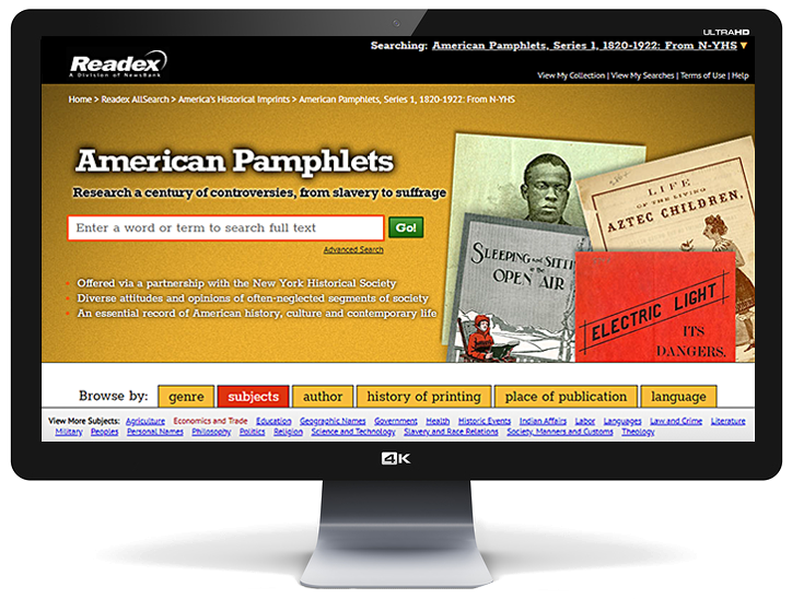 AmericanPamphlets-Monitor