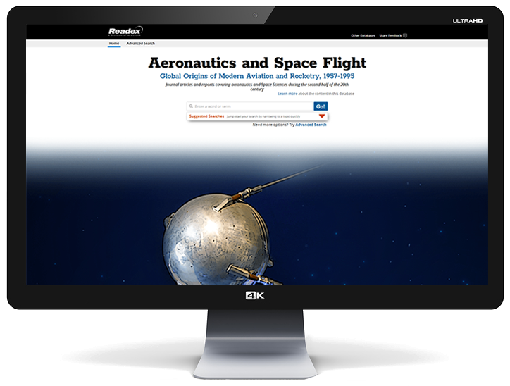 Aeronautics-Monitor-hk.png