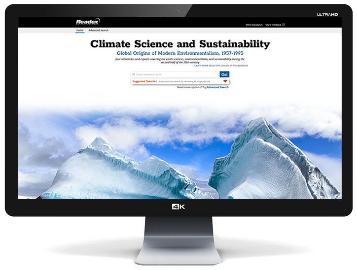 ClimateScience-Monitor