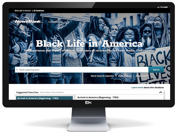 BlackLifeInAmerica-Monitor-hk