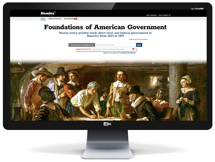 FoundationsOfAmericanGovt-banner