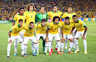 By Danilo Borges/Portal da Copa, via Wikimedia Commons