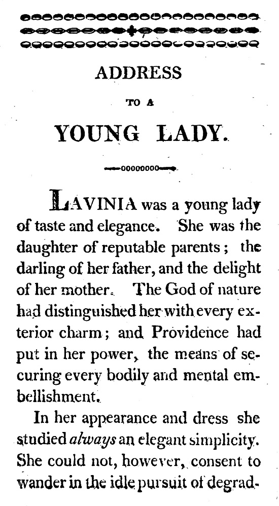 An_Address_to_a_young_lady._By_Acasto__1814 (1 of 1)_Page_4.jpg
