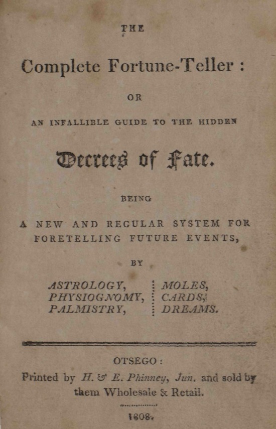 Complete fortune Title Page.jpg