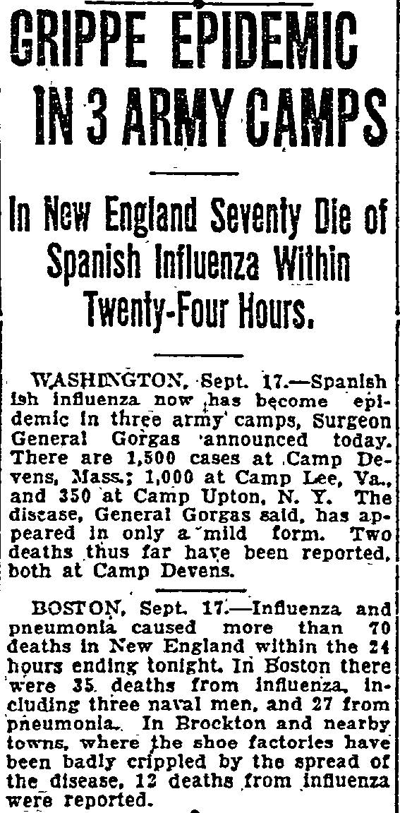 InfluenzaAPDF#4 Duluth_News_Tribune_Published_as_Duluth_Sunday_News_Tribune_September_18_1918.jpg