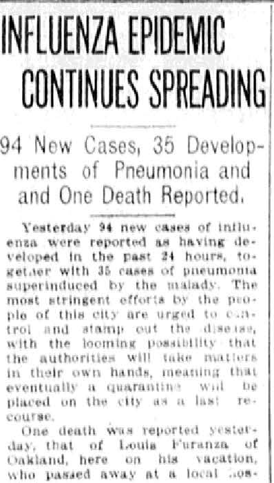 InfluenzaBPDF#13 San_Jose_Mercury_News_published_as_San_Jose_Mercury_Herald___December_19_1918.jpg