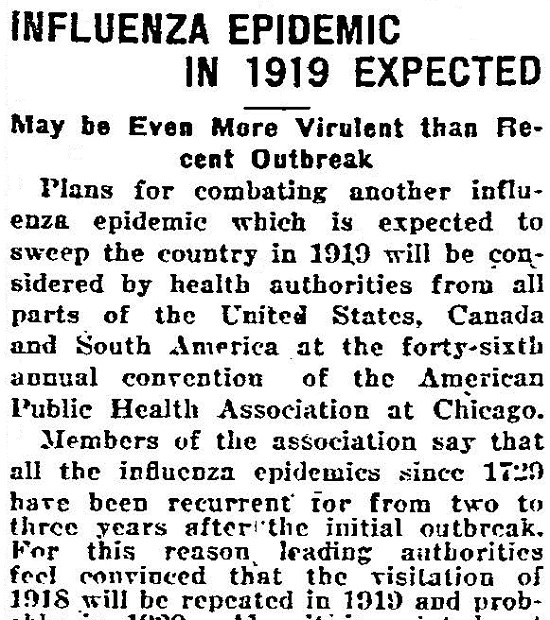 InfluenzaBPDF#14 Philadelphia_Inquirer_published_as_The_Philadelphia_Inquirer___December_24_1918.jpg