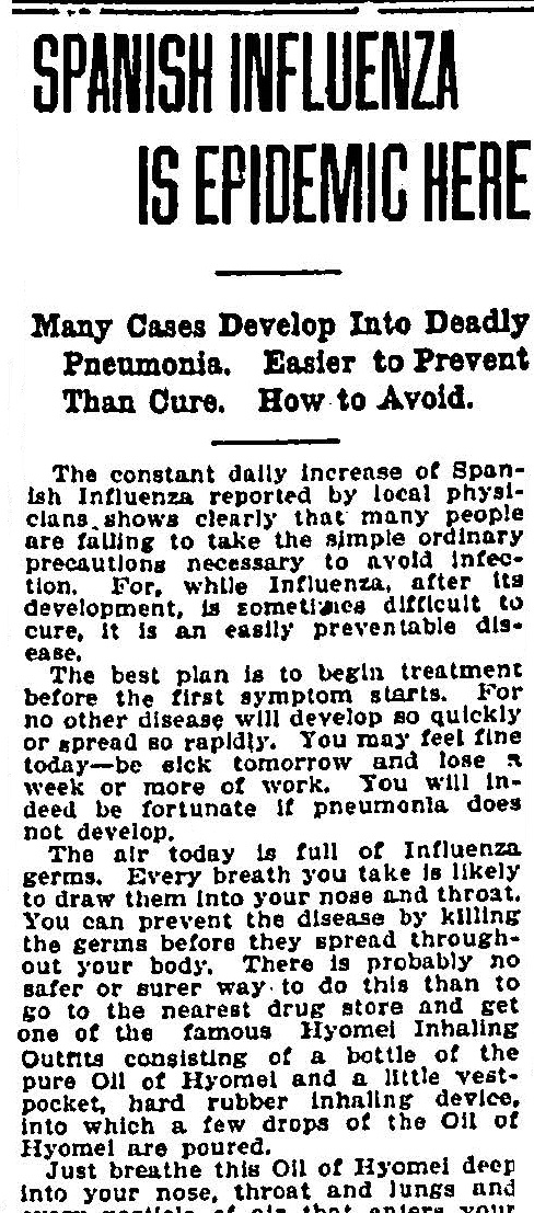 InfluenzaBPDF#5 Bellingham_Herald_published_as_The_Bellingham_Herald___October_29_1918.jpg