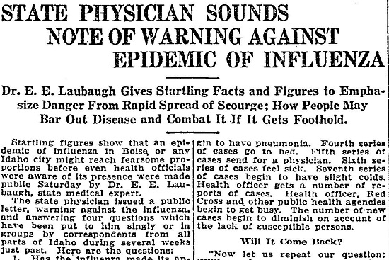 InfluenzaCPDF#31 Idaho_Statesman_published_as_The_Idaho_Daily_Statesman___November_9_1919.jpg
