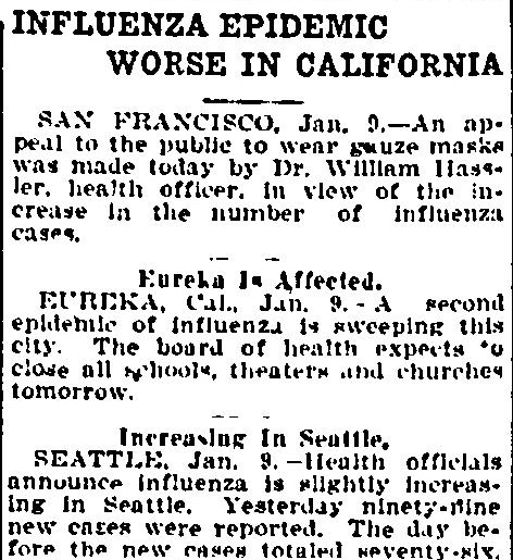 InfluenzaCPDF#7 Bellingham_Herald_published_as_The_Bellingham_Herald___January_9_1919.jpg