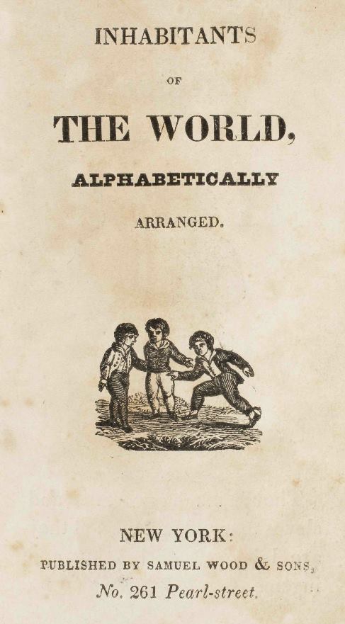 Inhab title page.jpg