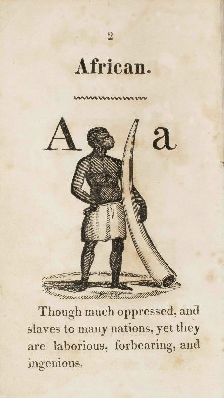 Inhabitants Africans.jpg