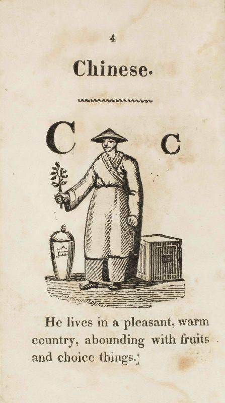 Inhabitants Chinese.jpg