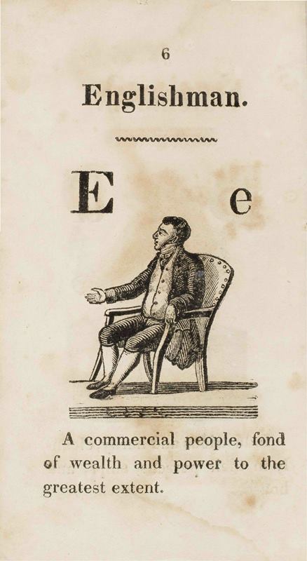 Inhabitants Englishman.jpg