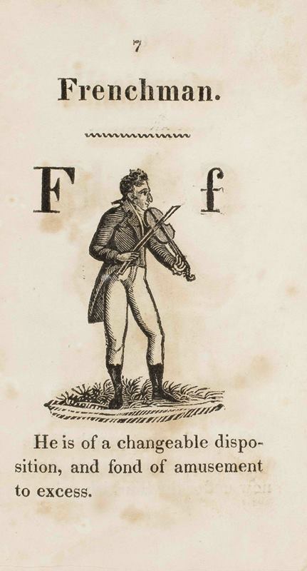 Inhabitants Frenchman.jpg