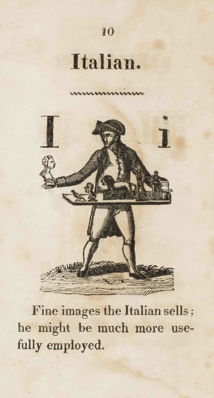 Inhabitants Italian.jpg