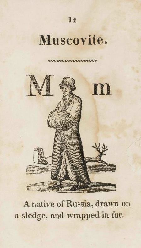 Inhabitants Muscovite.jpg