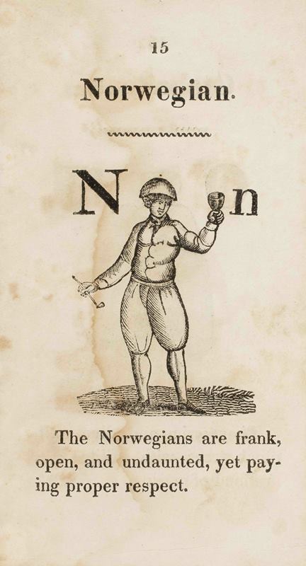 Inhabitants Norwegian.jpg
