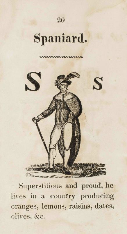 Inhabitants Spaniard.jpg