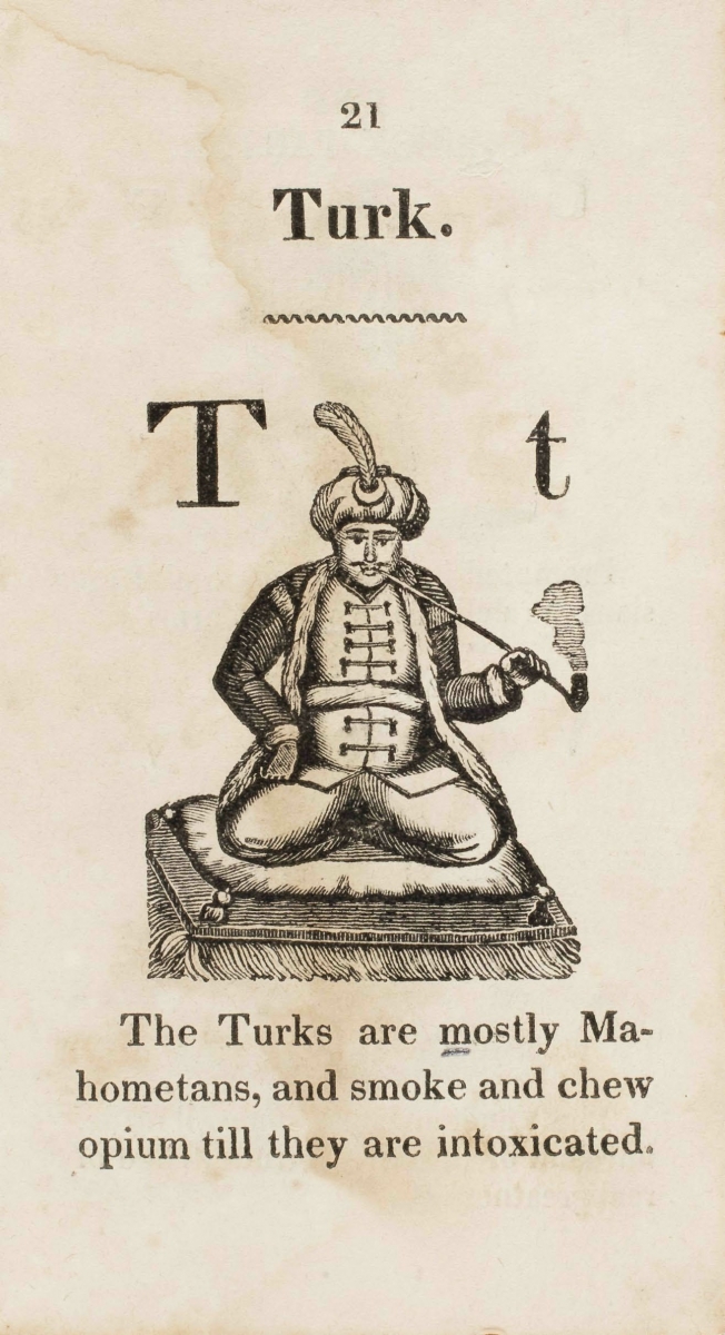 Inhabitants Turk.jpg