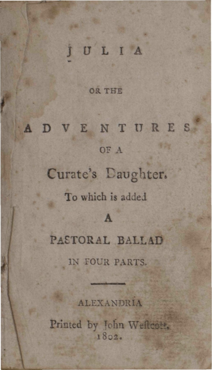 Julia Title Page.jpg