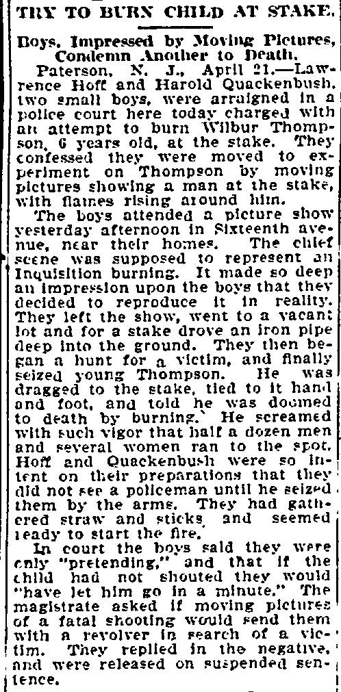 MoviesBlogPDF#6Bellingham_Herald_published_as_The_Bellingham_Herald___April_21_1909.jpg