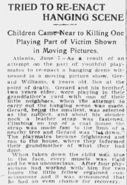 MoviesBlogPDF#7Boston_Journal_published_as_The_Boston_Journal___June_8_1909.jpg