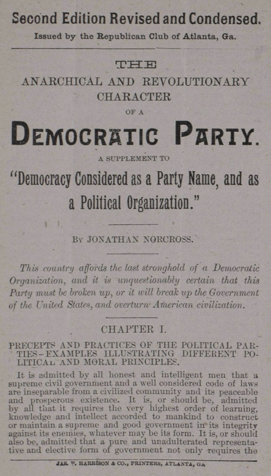 Norcross Title Page.jpg