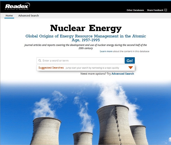 Nuclear Energy Interface.jpg