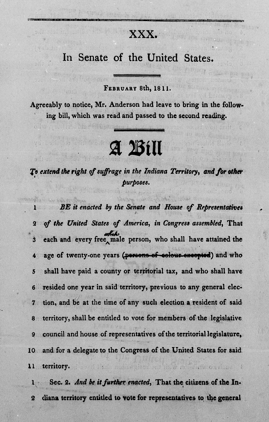 Senate._No._XXV._Bill_To_Extend_Suffrage_etc__1811-02-08.jpg