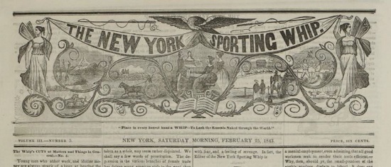 The New York Sporting Whip.JPG